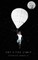 Sky's The Limit