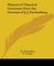 Manual of Classical Literature from the German of J. J. Eschenburg