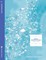 Great Expectations Learner Guide; Studies in Isaiah