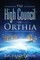 The High Council of Orthia