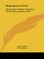 Shakespeare's Ovid