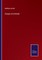 Essays in Criticism