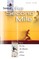 Secrets of the Second Mile