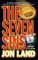 The Seven Sins