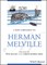 A New Companion to Herman Melville