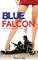 Blue Falcon