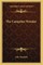 The Campden Wonder