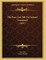 The Poor-Law Bill For Ireland Examined (1837)