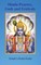 Hindu Prayers, Gods and Festivals