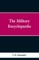 The Military Encyclopaedia