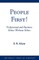 People First!