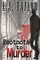 Footnote to Murder