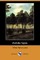 Wolfville Nights (Dodo Press)