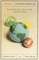 Adopt International