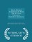 Multi-Method Evaluation of Police Use of Force Outcomes, Executive Summary - Scholar's Choice Edition
