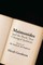 Maimonides and the Book That Changed Judaism
