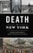 Death in New York