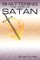 Shattering the Web of Satan