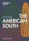 Recipes from the American South