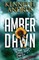 Amber Dawn