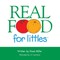 Real Food for Littles