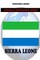 Sierra Leone