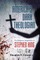 America's Dark Theologian