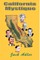 California Mystique