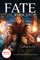 Lighting the Fire (Fate: The Winx Saga: An Original Novel)