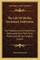 The Life of Merlin, Surnamed Ambrosius