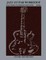 Jazz Guitar Workshop Book I - Daily Warm Ups for Guitar Tab Edition