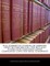 Full Committee Hearing on Sarbanes-Oxley Section 404