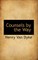 Counsels by the Way