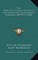 The Diary Of A Cavalry Officer In The Peninsular And Waterloo Campaign, 1809-1815 (1894)
