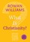 What Is Christianity?