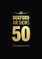 50 Years of Duxford Air Shows