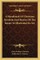 A Handbook of Christian Symbols and Stories of the Saints as Illustrated in Art