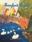 Fairyland Band