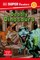 DK Super Readers Level 1 Deadly Dinosaurs