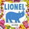 Lionel