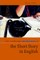 The Cambridge Introduction to the Short Story in English