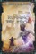 Running the Edge (Interworld Network Book #4)