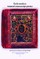 Early Modern Women's Manuscript Poetry