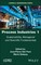 Process Industries 1