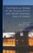 The Poetical Works of Sir Thomas Wyatt and Henry Howard, Earl of Surrey