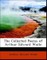 The Collected Poems of Arthur Edward Waite