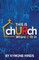 This is Church