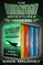 The Wingman Adventures Volume Two