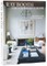 Ray Booth: The Expressive Home