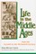 Life In The Middle Ages